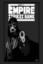 Watch The Empire Strikes Bank Megavideo