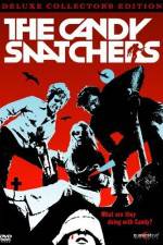 Watch The Candy Snatchers Megavideo