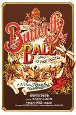 Watch The Butterfly Ball Megavideo