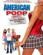 Watch The American Poop Movie Megavideo