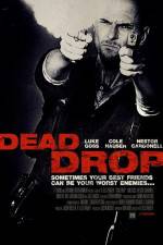 Watch Dead Drop Megavideo