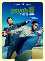 Watch Psych 3: This Is Gus Megavideo