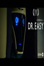 Watch Dr. Easy Megavideo
