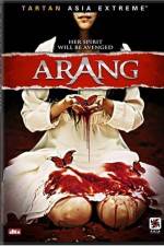 Watch Arang Megavideo