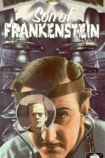 Watch Het monster van Frankenstein Megavideo