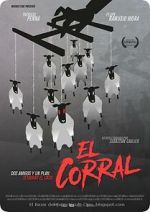 Watch El Corral Megavideo