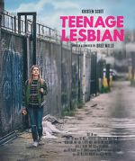 Watch Teenage Lesbian Megavideo