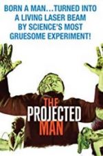 Watch The Projected Man Megavideo