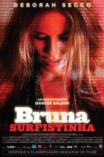 Watch Bruna Surfistinha Megavideo