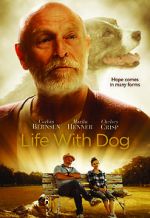 Watch Life with Dog Megavideo