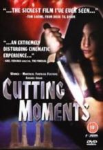 Watch Cutting Moments (Short 1996) Megavideo