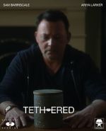 Watch Tethered (Short 2021) Megavideo