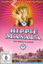 Watch Hippie Masala - Für immer in Indien Megavideo