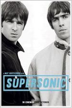 Watch Oasis: Supersonic Megavideo