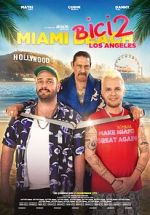 Watch Miami Bici 2 Megavideo