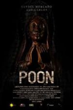 Watch Poon Megavideo