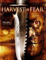 Watch Harvest of Fear Megavideo