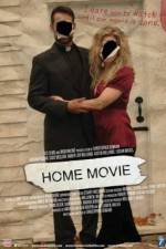 Watch Home Movie Megavideo