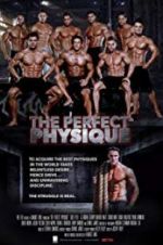 Watch The Perfect Physique Megavideo