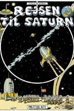 Watch Rejsen til Saturn Megavideo