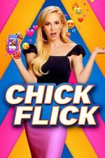 Watch Chick Flick Megavideo