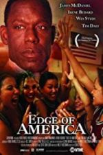 Watch Edge of America Megavideo