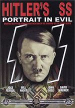 Watch Hitler\'s S.S.: Portrait in Evil Megavideo
