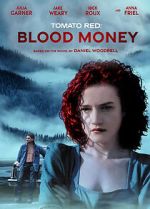 Watch Tomato Red: Blood Money Megavideo