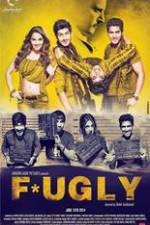 Watch Fugly Megavideo