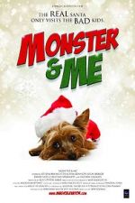 Watch Monster & Me Megavideo