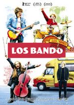 Watch Los Bando Megavideo