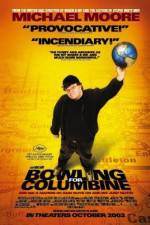 Watch Bowling for Columbine Megavideo