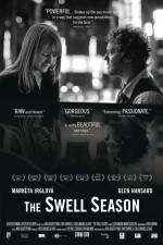 Watch The Swell Season Megavideo