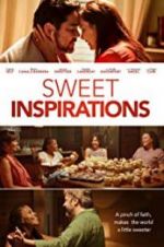 Watch Sweet Inspirations Megavideo