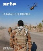 Watch La bataille de Mossoul Megavideo