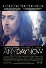 Watch Any Day Now Megavideo