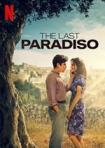 Watch L\'ultimo paradiso Megavideo