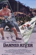 Watch Damned River Megavideo