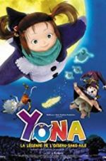 Watch Yona Yona Penguin Megavideo
