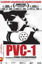 Watch PVC-1 Megavideo