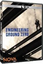 Watch Nova Engineering Ground Zero Megavideo
