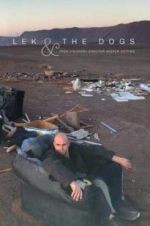 Watch Lek and the Dogs Megavideo