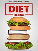 Watch Diet Fiction Megavideo