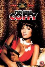 Watch Coffy Megavideo