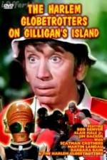 Watch The Harlem Globetrotters on Gilligans Island Megavideo