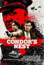 Watch Condor\'s Nest Megavideo