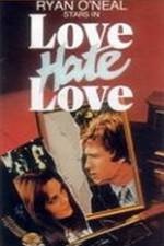 Watch Love Hate Love Megavideo