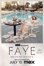 Watch Faye Megavideo
