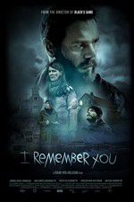 Watch I Remember You Megavideo