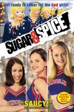 Watch Sugar & Spice Megavideo